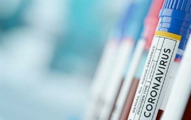 97வது இடத்திற்கு முன்னேறியது இலங்கை!