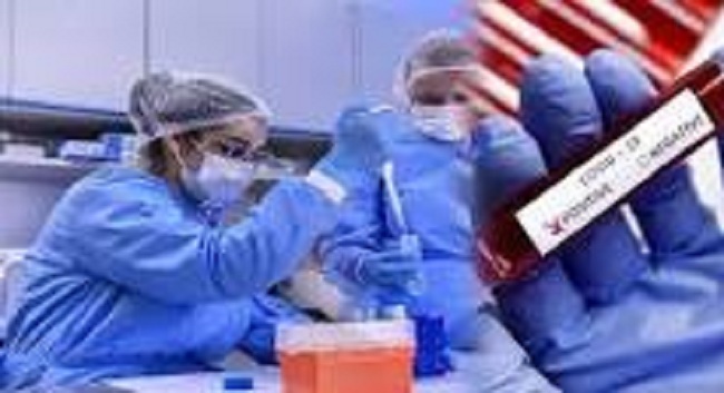 கிழக்கில் நேற்று 43 பேருக்கு கொரோனா தொற்று …