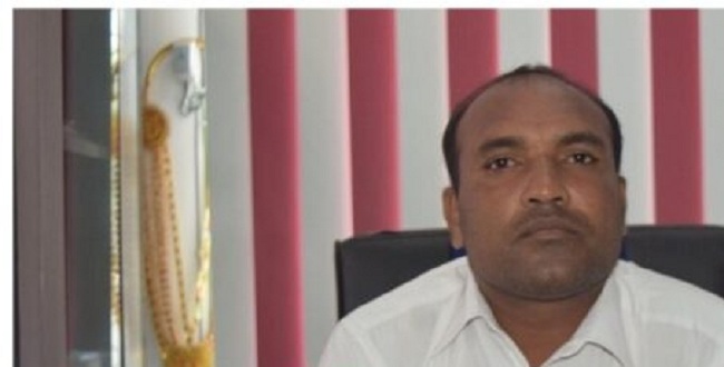 மன்னாரில் பண்டிகைக்கால வியாபார நடவடிக்கைகளை மேற்கொள்ள தென்பகுதி வியாபாரிகளுக்கு இம்முறை அனுமதி இல்லை… முக்கிய தகவல்