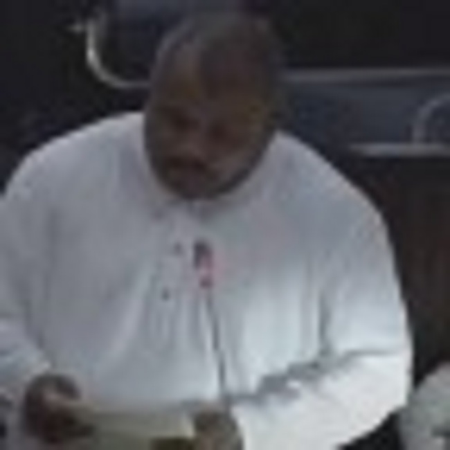 கொட்டகைகளில் இயங்கும் தமிழ்ப் பாடசாலைகள்!இயங்காத கணினிகள்…. வெளியான முக்கிய தகவல்