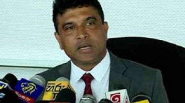 பௌத்தர்களுக்கு இருக்கும் உரிமை ஏனைய அனைத்து மதத்தினருக்கும் இருக்க வேண்டும்!