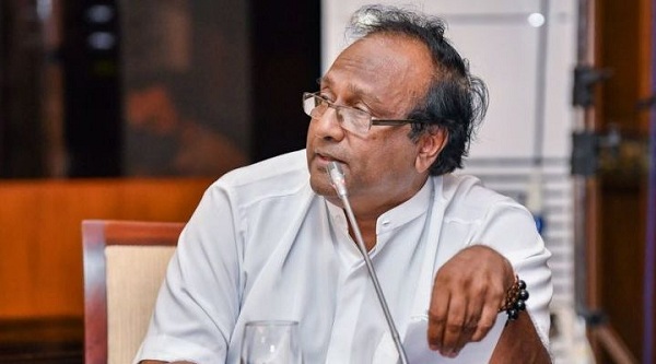 மாகாண சபைத் தேர்தலை நடத்துவதற்கு முன்பு புதிய அரசியலமைப்பு தேவை – சரத் வீரசேகர