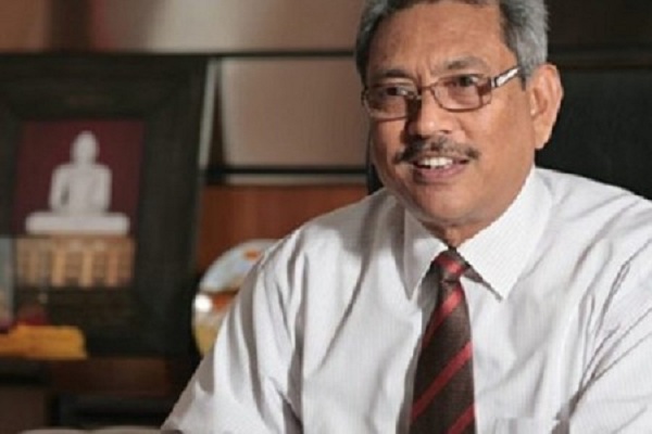 உயிர்த்த ஞாயிறு தாக்குதலில் பாதிக்கப்பட்ட மக்களுக்கு நீதி வழங்கப்படும்- ஜனாதிபதி