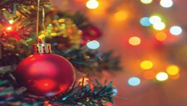 பண்டிகையை குடும்பத்தினருடன் மாத்திரம் கொண்டாட அனுமதி!