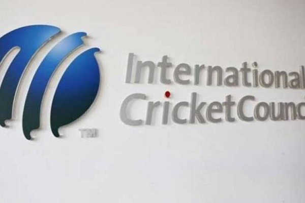 ஐசிசி வெளியிட்டுள்ள சர்வதேச டி20 கிரிக்கெட் துடுப்பாட்ட வீரர்களின் புதிய தரவரிசை பட்டியல்!