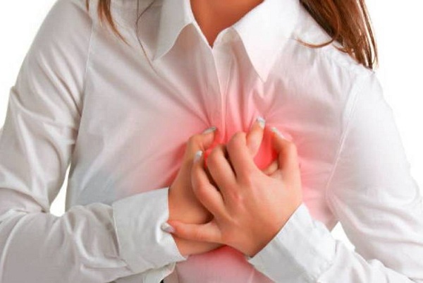 வாழ்நாள் முழுவதும் மாரடைப்பு வராமல் தடுக்கனுமா?