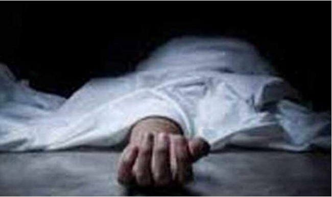 15 வயது சிறுவனையும் பலி கொண்டது கொரோனா தொற்று! முக்கிய செய்தி…