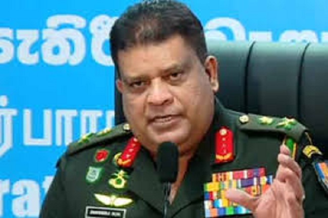 இதை ஒருபோதும் அனுமதிக்க முடியாது..!