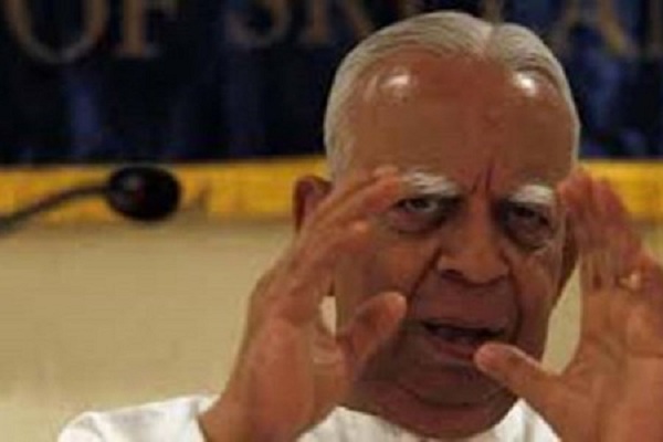 மனித உரிமை மீறல்களுக்கு அரசு பொறுப்பு கூற வேண்டும் – சம்பந்தன்