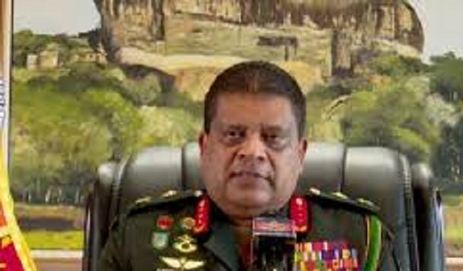 கொவிட் தொற்றாளிகளின் எண்ணிக்கை உயர்ந்தால் கட்டுப்பாடுகள் அதிகரிக்கப்படும்!