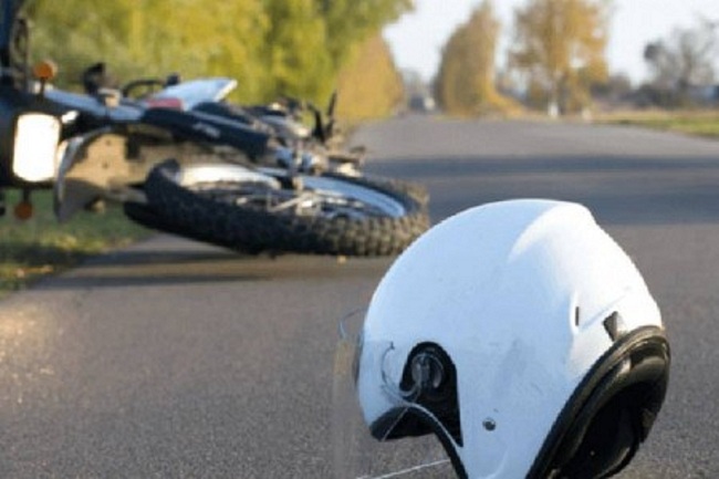 நத்தார் தினத்தில் நாட்டில் 6 பேர் பலி..  முக்கிய தகவல்