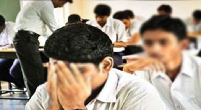 யாழ்ப்பாணத்தில் பிரபல பாடசாலை மாணவனிற்கு கொரோனா: விடுமுறை வரை தினமும் பாடசாலை சென்று வந்தார்!