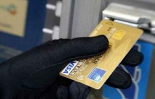 இலங்கையை அதிர வைத்த நைஜீரிய ஏ.டி.எம் திருடர்கள்!