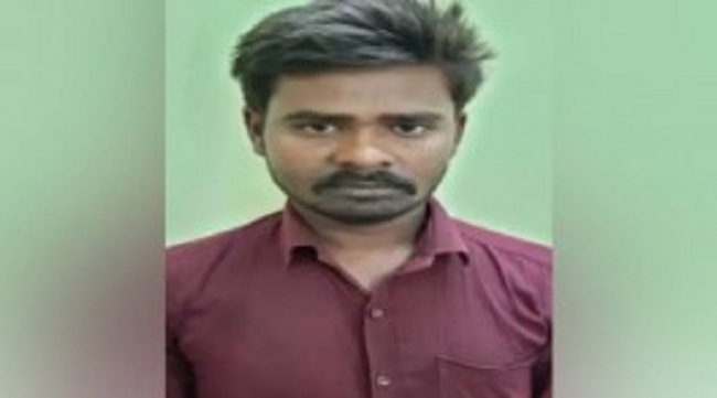 சிறுமி உடலில் ஏற்பட்ட மாற்றம்! அவரிடம் விசாரித்த பெற்றோருக்கு காத்திருந்த அதிர்ச்சி