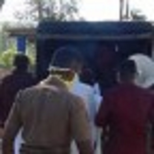 மாவீரர் தின பாடலை முகநூலில் பதிவிட்ட இளைஞருக்கு விளக்கமறியல்… வெளியான தகவல்