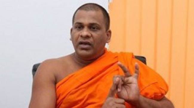 மதம் சார்ந்த பிரச்சினை உணர்வுபூர்வமானது!