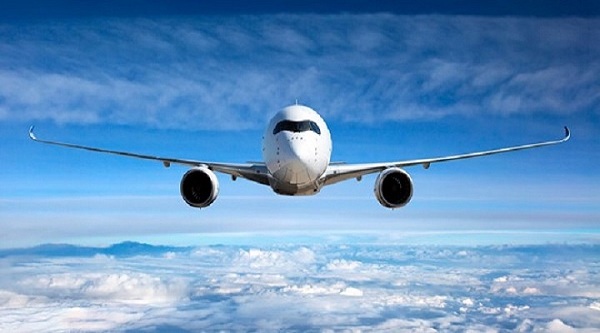 வெளிநாடுகளில் சிக்கித் தவித்த மேலும் பல இலங்கையர்கள் நாடு திரும்பினர்