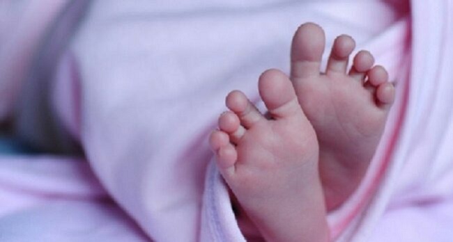 அபாயத்தில் ரிட்ஜ்வே சிறுவர் வைத்தியசாலை:  தினமும் 5 சிறுவர்களிற்கு தொற்று : வெளியான தகவல்