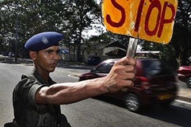 மேலும் இரண்டு பகுதிகள் முடக்கப்பட்டன.. வெளியான முக்கிய தகவல்