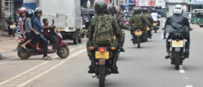 வவுனியாவில் கோர விபத்து!