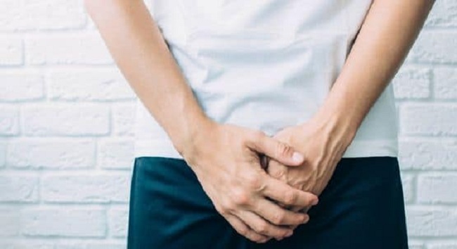 மனைவி பார்க்க வராத விரக்தியில் ஆணுறுப்பை அறுத்து வீசிய சிறைக்கைதி! அதிர்ச்சி சம்பவம்!