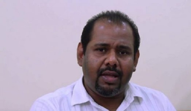 கஜேந்திரகுமாரிற்கு எதிரான நீதிமன்ற அவமதிப்பு வழக்கு இன்று! வெளியான முக்கிய தகவல்!