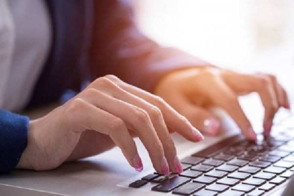 நடப்பாண்டில் மக்களால் அதிகம் தேடப்பட்ட, பயன்படுத்தப்பட்ட வார்த்தை! எது தெரியுமா?