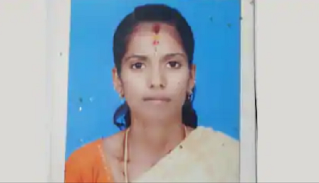 கள்ளக்காதல் வெறி கண்ணை மறைத்தது – கணவன் பிள்ளைகளை மண்ணெண்ணெய் ஊற்றி எரித்த கொடூரம்!