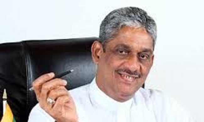 மாவீரர்தினத்திற்கு அனுமதியே கிடையாது; மனோ கணேசனும் அதைப்பற்றி பேசி தவறிழைக்கிறார்…