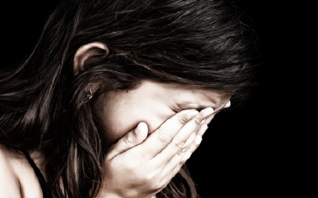 15 வயது காதலியை நண்பர் வீட்டில் தங்க வைத்த இளைஞனிற்கு நேர்ந்த விபரீதம்!