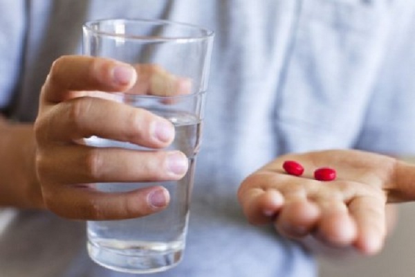 பெண்களே அவதானம்…!!