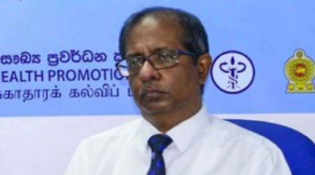 இன்னும் இறுதி முடிவு எடுக்கப்படவில்லை! சுதத் சமரவீர…