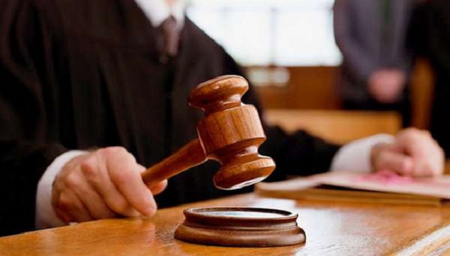 மகர கலவரத்தில் உயிரிழந்தவர்களின் பிரேத பரிசோதனை பற்றிய உத்தரவு இன்று! வெளியான முக்கிய தகவல்