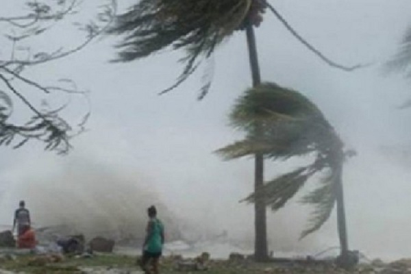 யாழ் மாவட்ட மக்களுக்கு, மாவட்ட அவசர வேண்டுகோள் ஒன்றை விடுத்த அனர்த்த முகாமைத்துவ பிரிவு!!