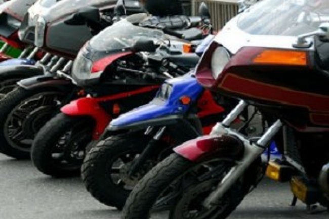 3 குழந்தைகளின் உயிரை பறித்த கோர விபத்து!