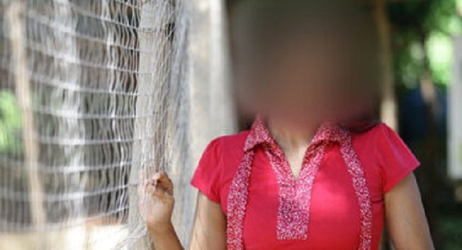 வவுனியா யுவதி செய்த மோசடி அம்பலம்!