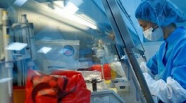 சிறைச்சாலை கொத்தணியில் இதுவரை 3,279 பேருக்கு கொரோனா…