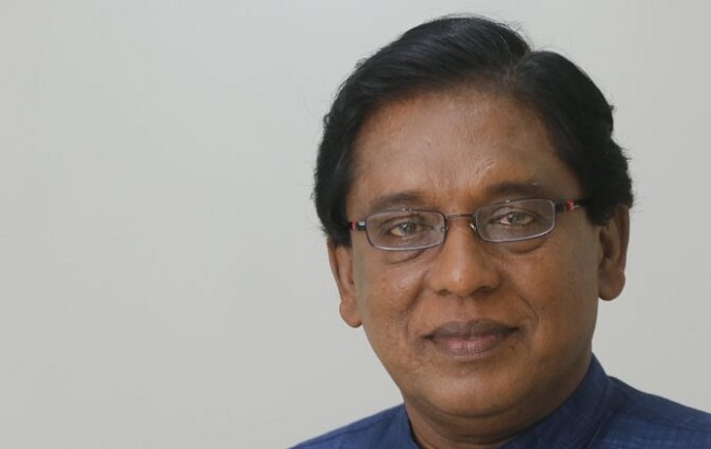 தமிழ் அரசியல் கைதிகளின் விடுதலையில் கட்சி பேதமின்றி தமிழ் எம்.பிக்கள் ஒன்றிணைந்து செயற்பட வேண்டும்