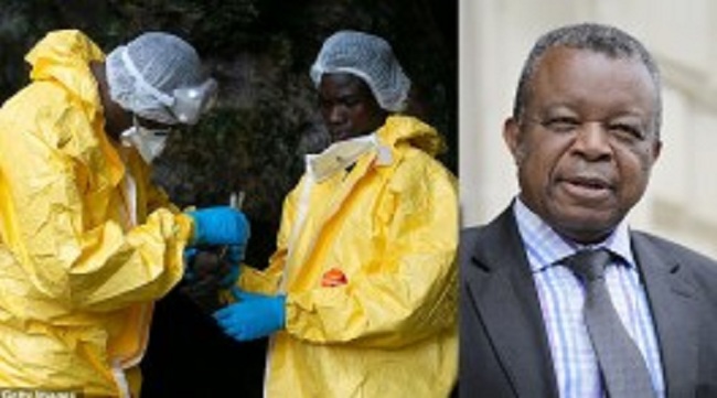 இன்னொரு புதிய வைரஸ்… மனிதகுலத்திற்கு ஆபத்து!