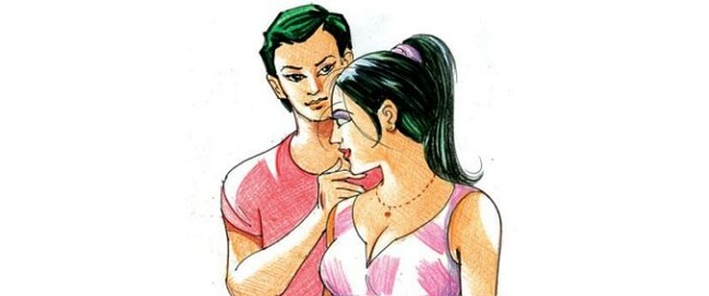 இலங்கை பல்கலைகழக மாணவியின் அந்தரங்க வீடியோக்கள் ஆபாச இணையத்தில்: காதலன் கைது…. அதிர்ச்சி தகவல்