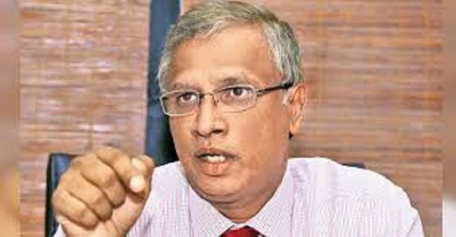 மாவை சேனாதிராசாவிற்கு சுமந்திரன் அனுப்பிய எச்சரிக்கை கடிதம்!