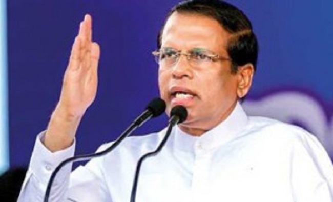 பண்டாரநாயக்கவின் கொள்கையை நாங்கள் தொடர்ந்தும் கடைப்பிடிப்போம்!