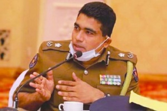 சுகாதார விதிமுறைகளைப் பின்பற்றாத ஆயிரக்கணக்கான நிறுவனங்கள்! எடுக்கப்பட்ட சட்ட நடவடிக்கை….