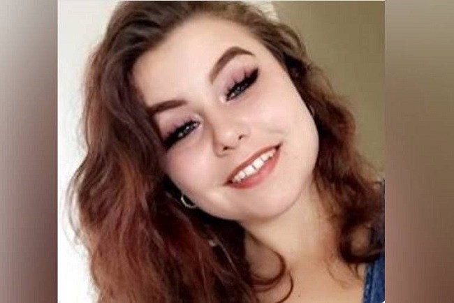 லண்டனை சேர்ந்த 16 வயதான பெண் குறித்து அவசர தகவலை வெளியிட்டுள்ள பொலிசார்!