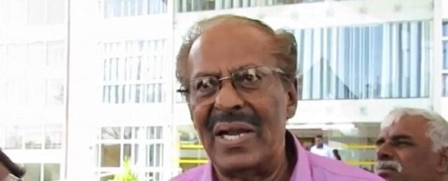 தமிழர்களின் ஆன்மாவை உலுக்கும் செயல்; எதிர்ப்பு தெரிவிக்க ஓரணியில் அணிதிரள்வோம்!