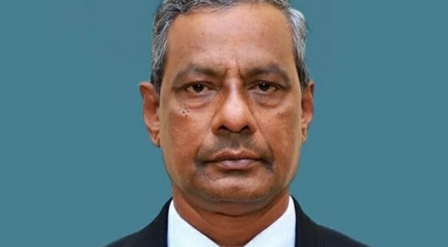 என்னைப் பயன் படுத்திவிட்டனர்; யாழ்ப்பாண பல்கலைகழக துணைவேந்தர் புலம்பல்