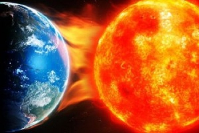 சுமார் 2,250 ஆண்டுகளுக்கு முன் கண்டுபிடிக்கப்பட்ட அற்புதமான கண்டுபிடிப்பும்