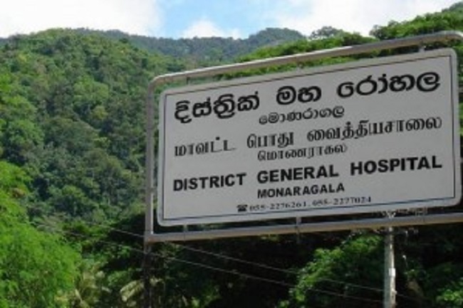 8 வயது சிறுவனுக்கு கொரோனா தொற்று!