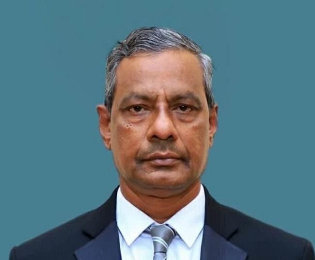 இனத்துரோகம் செய்யாதே….