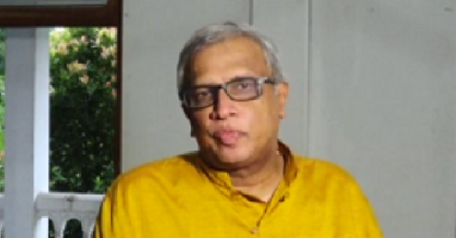 சுமந்திரனுக்கு கொரோனாவா? இரவு வெளிவந்த தகவல்